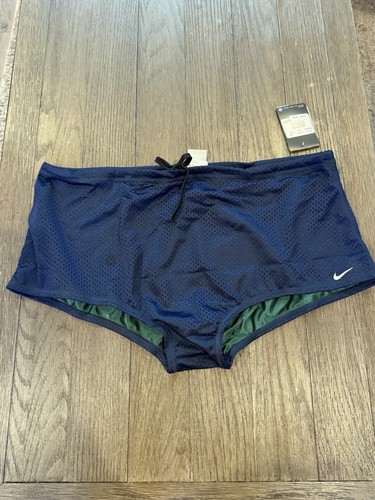 Men nike swim reversible - men’s,