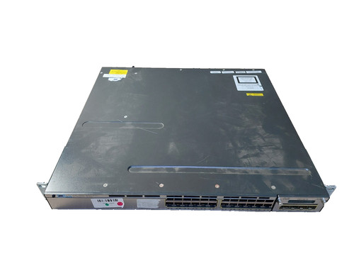Cisco catalyst - cisco,