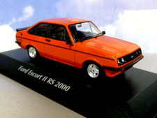 MINICHAMPS MAXICHAMPS 1/43