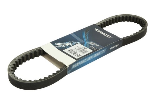 Dayco day7186 drive belt - drive,