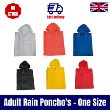 Adult REUSABLE Waterproof