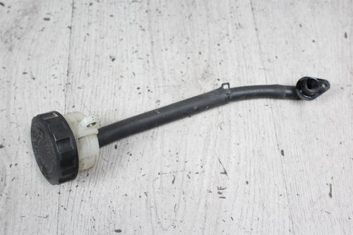 Brake pump - , cylinder