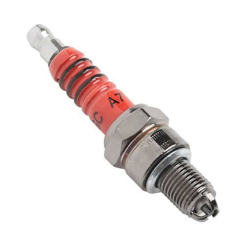 Spark plug a7tc fits - spark,