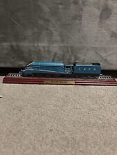 A4 Class 'Mallard' 22cm Model