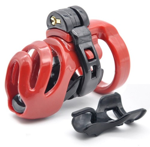 Design man male - male, chastity