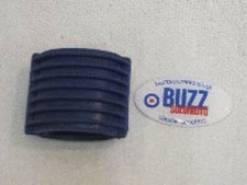 Vespa PX PE T5 LML 2T