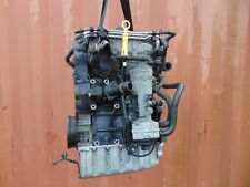 VW Polo Engine 1.4 TDi Diesel BNM 05-09 114K Fabia 5J Turbo pump 60 day Warranty