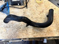 VW Corrado 1.8 8V G60 PB