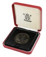 2004 entente cordiale - cordiale,