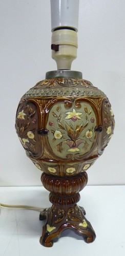 Antique victorian wilhelm - victorian,