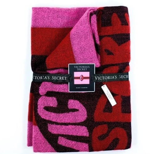 Victoria secret flirt lips - victoria’s,