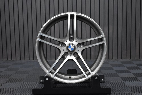 Genuine bmw series 313 m - bmw,