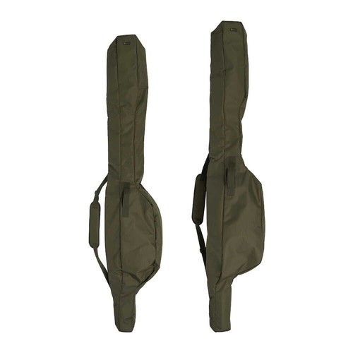 Avid rvs rod sleeve holdall - rvs, 3