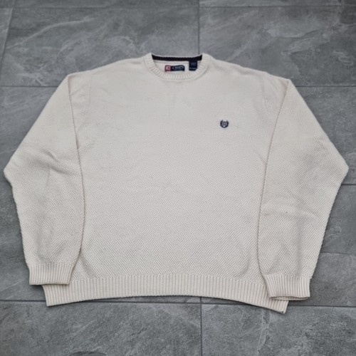 Vtg ralph lauren - ralph,