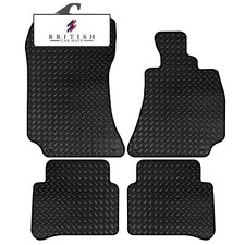 Fits Mercedes Benz E Class