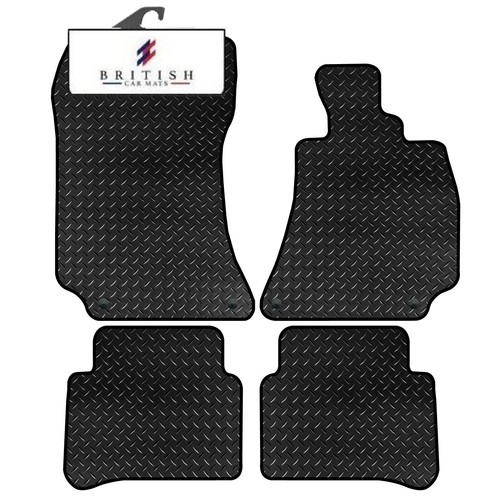 Fits mercedes benz class - mercedes,