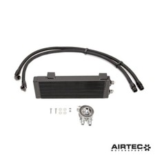 AIRTEC Motorsport Oil Cooler