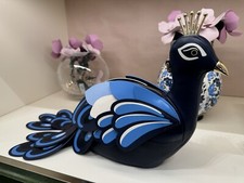 Kate Spade New York Perfect