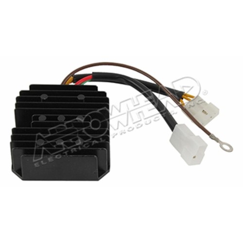 Reg rec bmw f650 funduro - reg-rec,
