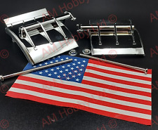 Tamiya RC Truck 1/14 King