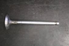 AEC Matador Mammoth Mandator exh. valve Tranco 3265