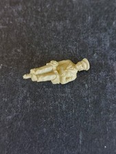 POSSIBLY A VINTAGE 1950's MARX