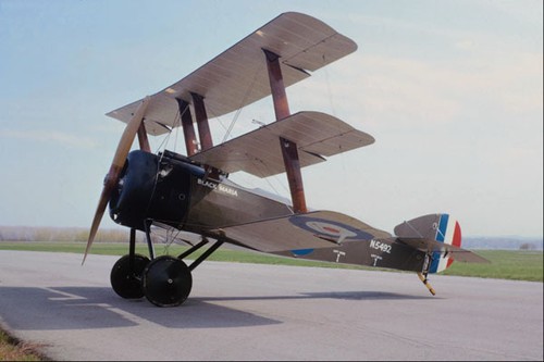 519041 national aviation - 519041,