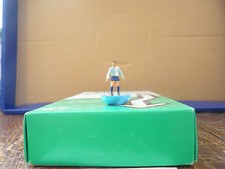 LIVERPOOL 1892-1896 SUBBUTEO SANTIAGO TEAM