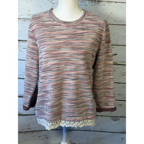 Hannah petite boutique - hannah,