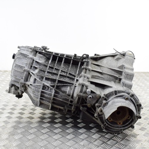 Audi 8t3 auto speed - 8,