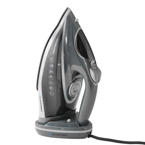 Blaupunkt free glide - blaupunkt,