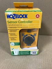 Hozelock Watering Timer Sensor