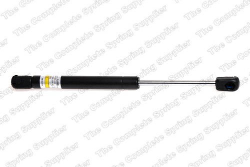 Fits lesjofors 8104214 shock - fits,