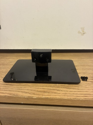Tabletop base stand bush - tabletop,