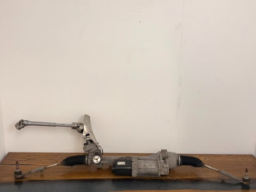 Bmw series f20 - bmw,