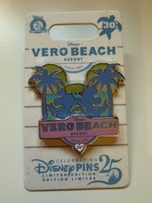 Disney's VERO Beach Resort