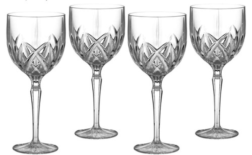 Marquis waterford crystal - marquis,