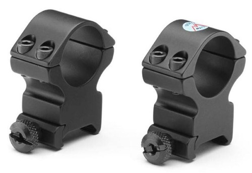 Sportsmatch hto76 high - 1",