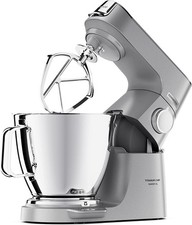 Kenwood kvl85 004si stand - kenwood,