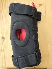 Ottobock Genu Direxa Medium Brace