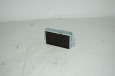 FORD Mondeo 2017 1.5 tdci Grey