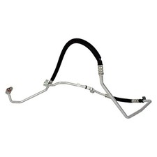 For Ford Transit-350 2015-2019