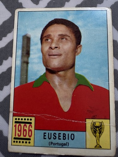 1970 panini mexico - mexico,