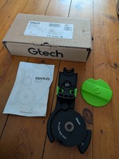 Gtech Branch cutter Attachment