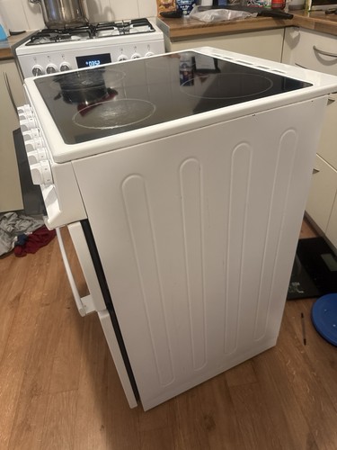 Elecrta oven cooker - elecrta,