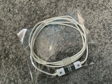 for Apple iPod Classic 1st/2nd