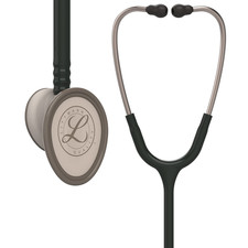 3 M  Littmann Lightweight II