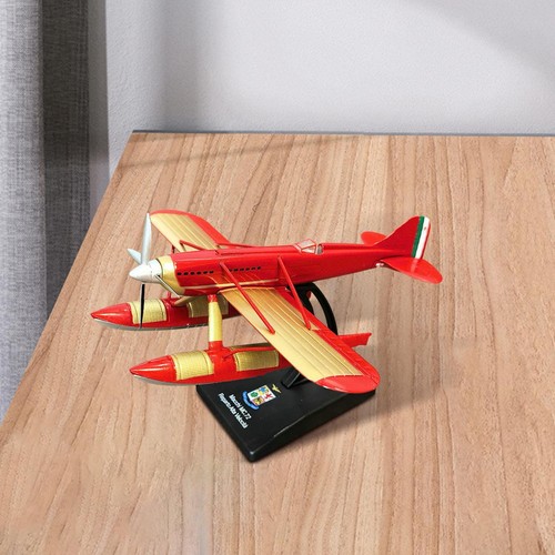 Diecast aircraft model - diecast,