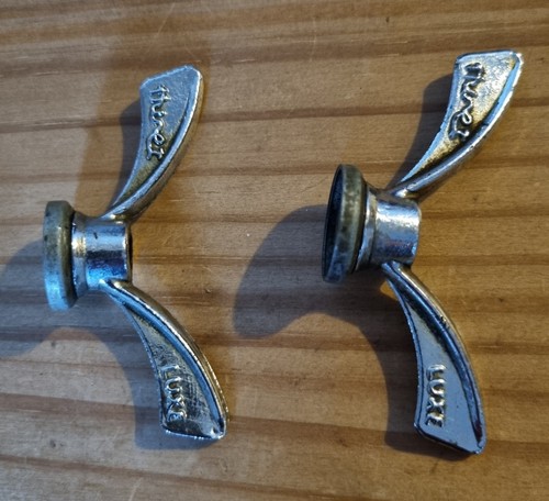 Vintage huret road bike front - vintage,