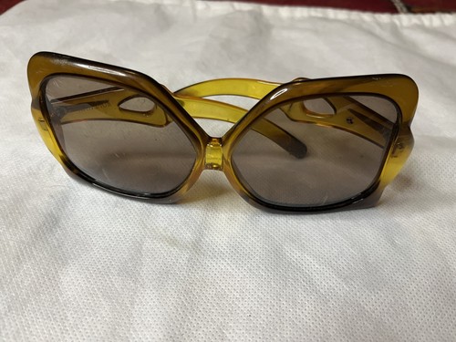 Vintage miss dior two - vintage,